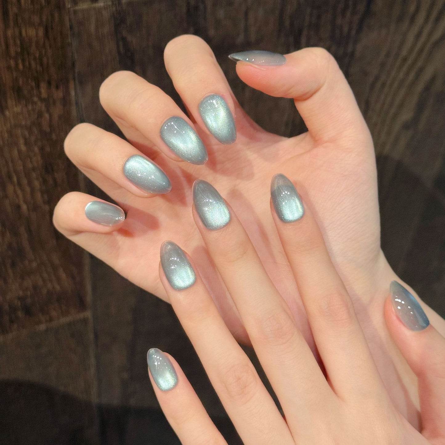 Mint