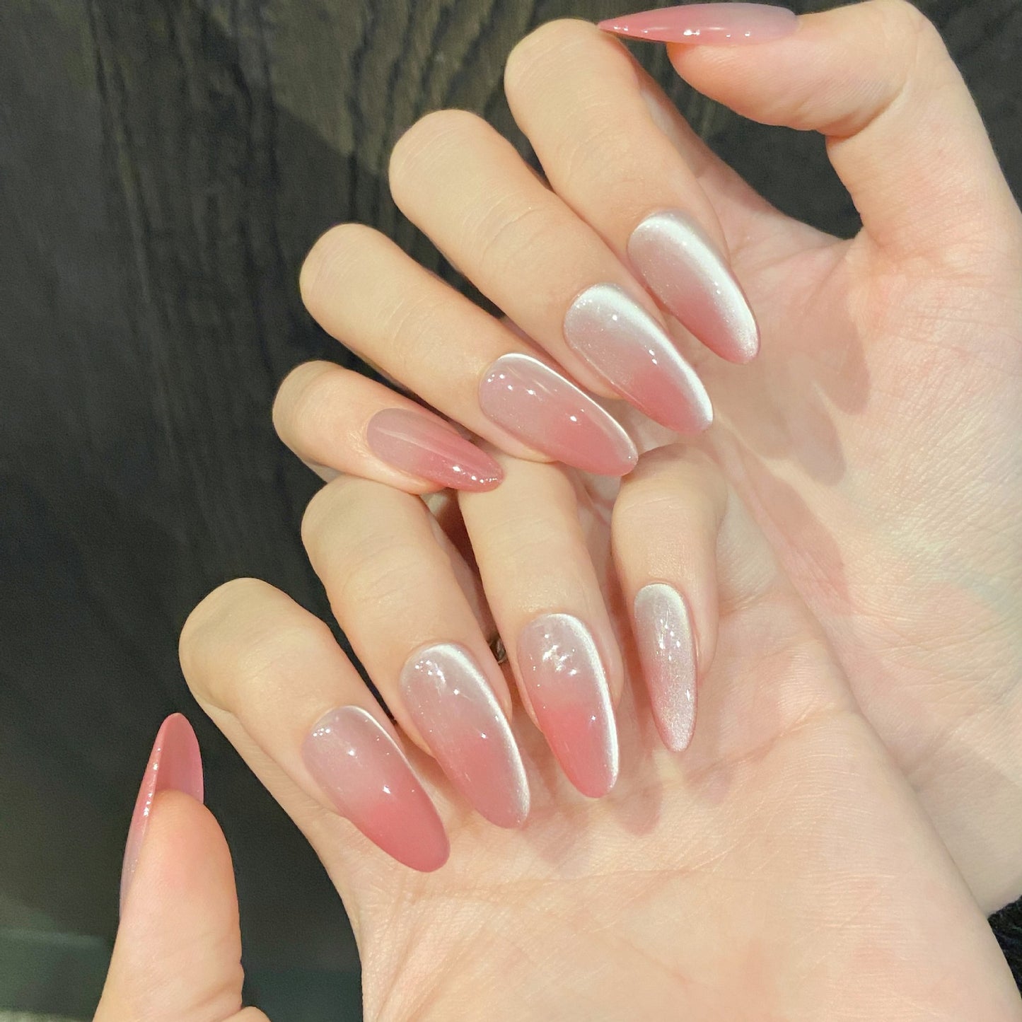 berry