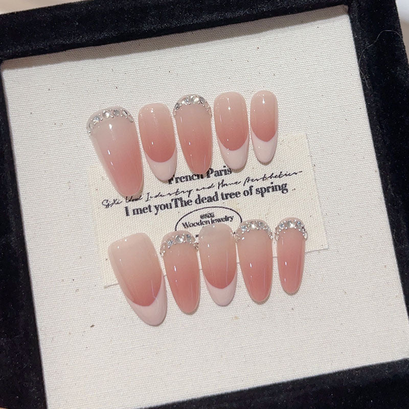 YF001