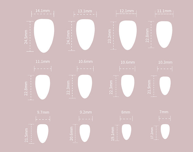 Shimmering Taupe Romance