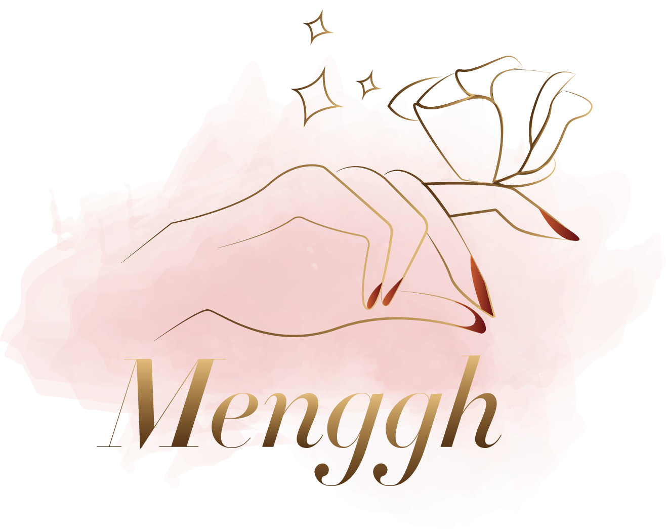 Menggh Coupons and Promo Code