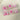Blush three-dimensional carving