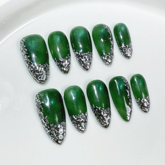 Emerald