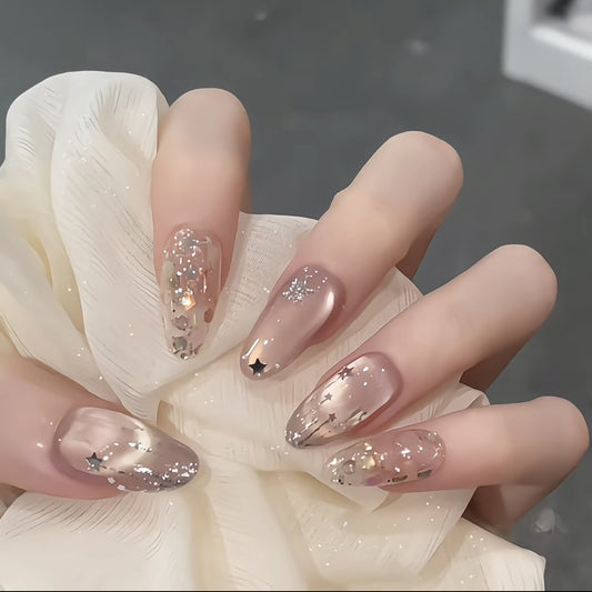 Fairy Tears