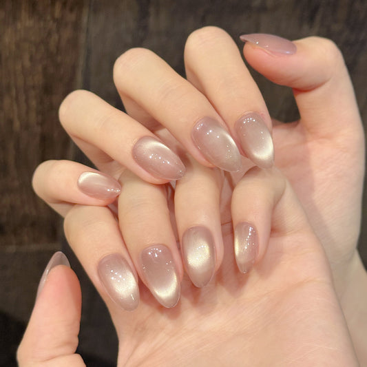 Red bean pink