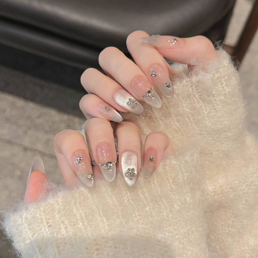 ✨ Celestial Theme 💎