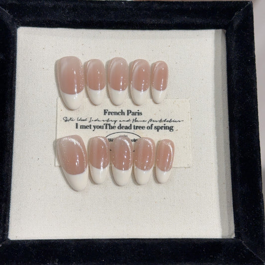 YF002