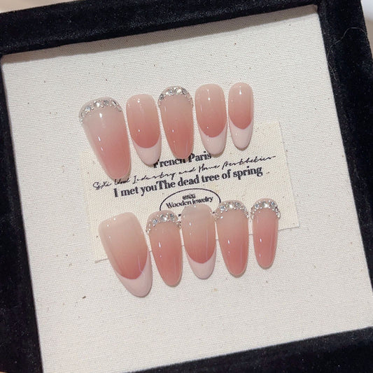YF001