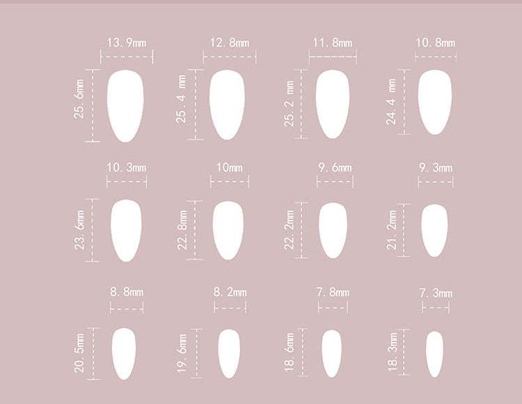 Taupe Ribbon