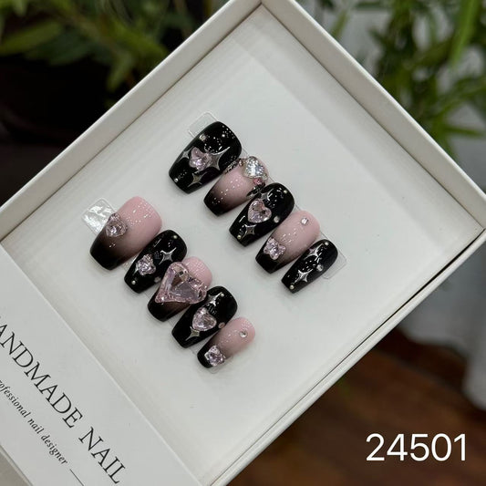 BLACKPINK