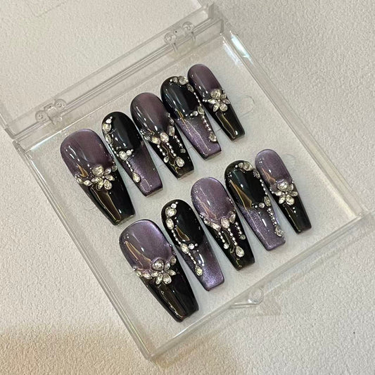 Violet Dream