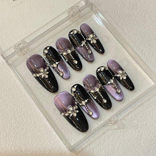 Violet Dream
